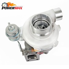 GEN2 GTX2860R Dual Ceramic
