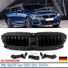 Für BMW 3er G20 G21