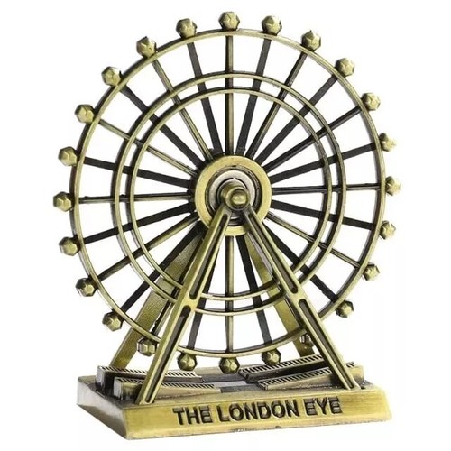 Antike finish london - antike,