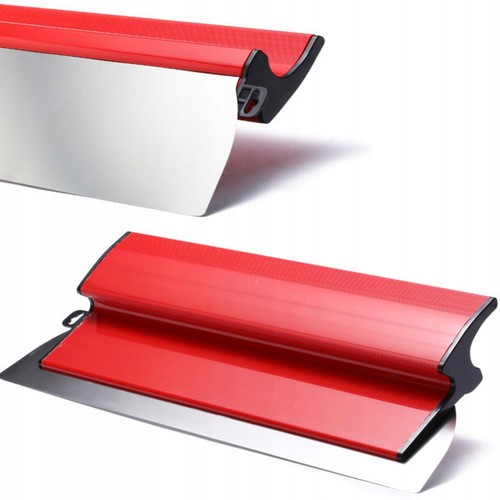Neu glättkelle 600x0 3mm - glättkelle, 600x0.3mm