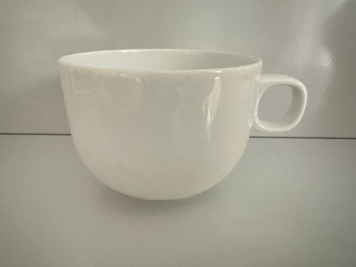 Rosenthal moon weiß - weiß, white
