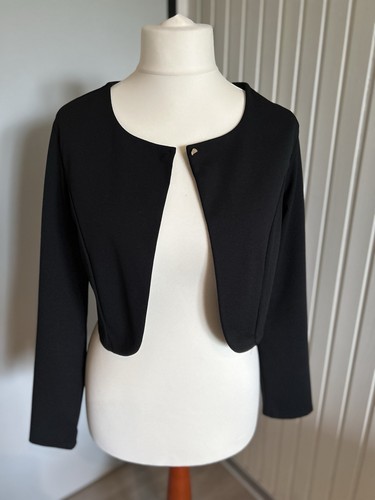 Damen bolero jäckchen - damen,,