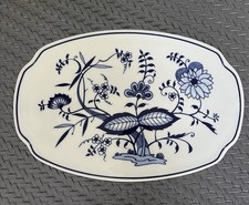 KAHLA DDR GDR Porzellan