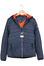 NORTHLAND Professional Jacke