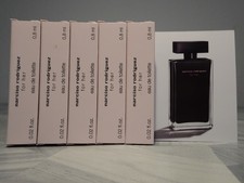 Narciso Rodriguez For Her 5 x