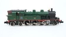 Arnold N 2268 Dampflok BR T 18