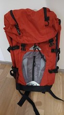 outdoor rucksack 45 Liter