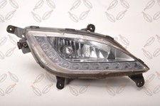 HYUNDAI I30 II Nebelscheinwerfer Halogen vorne rechts 92202-A61