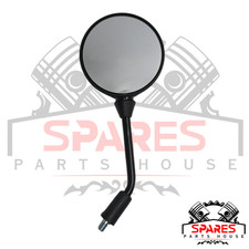 Rear View Mirror Side Mirror