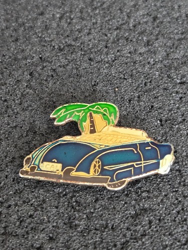 Buick roadmaster auto - ➔,