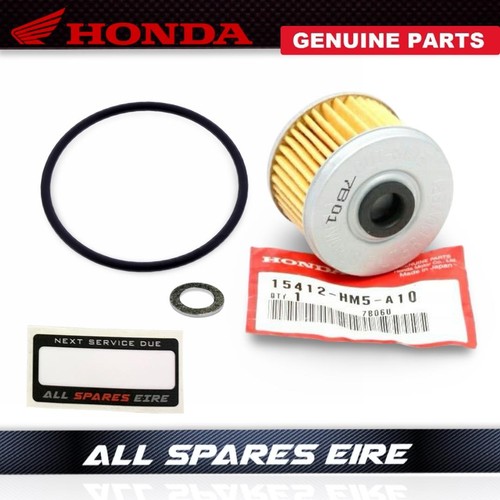 Original honda quad - original,