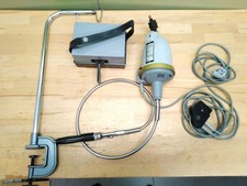 KaVo Dental Bohrmaschine Type