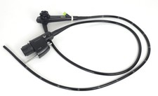 Pentax EC-3890Fi2 flexibles