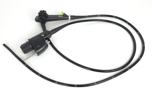 Pentax 3890fi2 flexibles - ec-3890fi2,