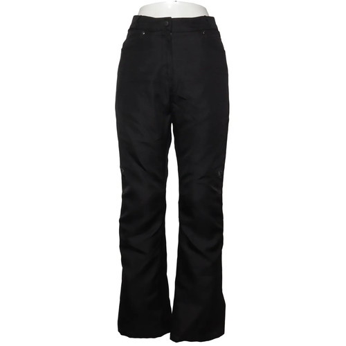Probiker motorradhose - probiker,,