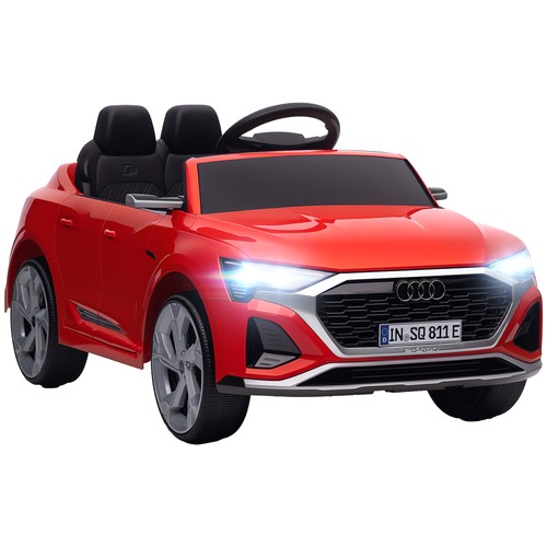Kinder elektroauto 12v - kinder,