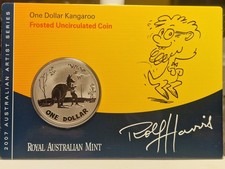 Kupfer/ Nickel -Australien