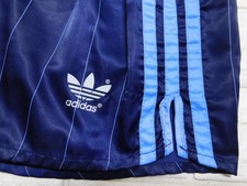 Adidas Shorts Nylon Sprinter