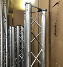 Astralite A03 Traversensystem