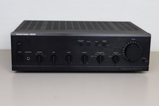 HARMAN KARDON HK6500
