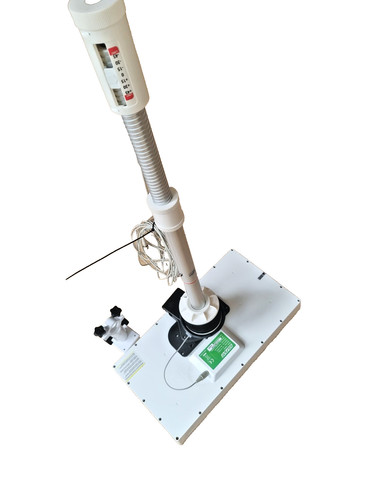 Selfsat camp - selfsat, 38