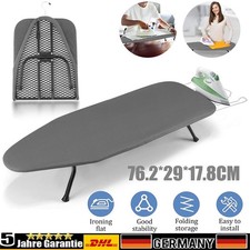 Bügelbrett Bügeltisch