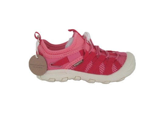 Bisgaard sommer freizeitschuhe - sommer,