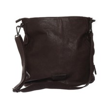 Fred's Bruder, Umhängetasche