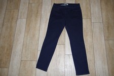 Jeans  "Brax" Style. Shakira