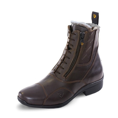 Stiefelette stiefel winter - stiefelette,