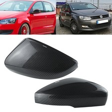 L+R Außenspiegel Spiegelkappe