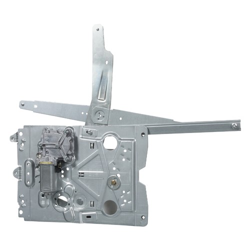 Febi bilstein fensterheber - bilstein,
