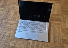 Premium-Touchscreen-Chromebook