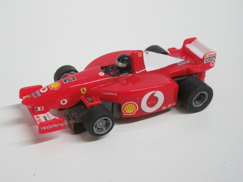 Tyco ferrari formel - tyco,