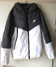 Nike Herren Jacke Winterjacke