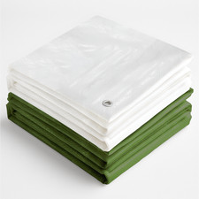 Gewebeplane Abdeckplane