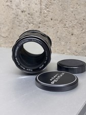 M42 Asahi Pentax SMC Takumar