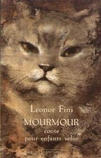 Mourmour Conte pour Enfants
