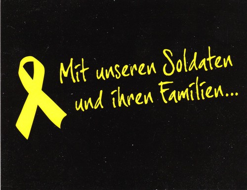 Bundeswehr - ak,