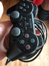 Ps2 Original Sony Dualshock2