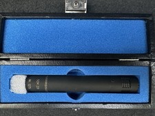 Strässer scm 231 - strässer,