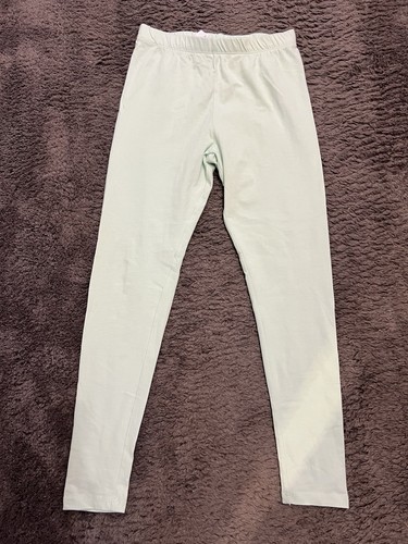 Leggings leggins hose - leggings,