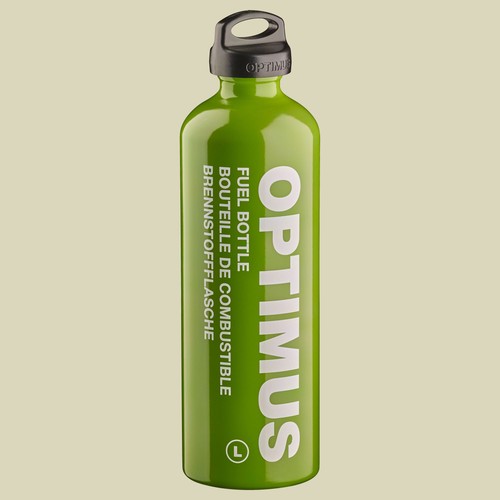 Optimus brennstoffflasche 1 - brennstoffflasche, l