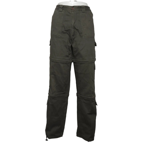 Travelmaster cargohose - travelmaster,,