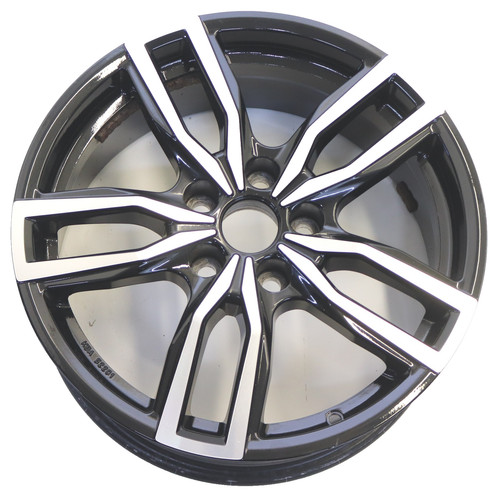Mitsubishi outlander iii - mitsubishi,