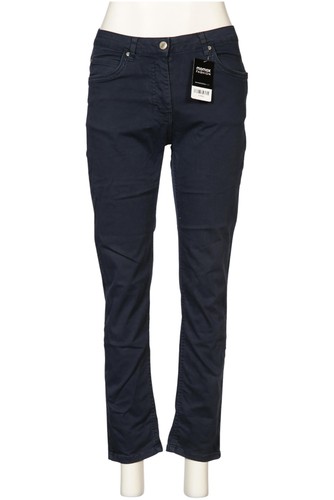 Deerberg jeans damen - deerberg,