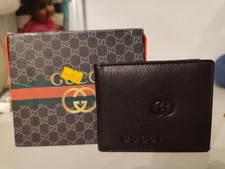 Gucci GG Marmont Leder