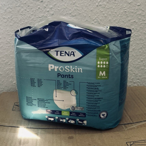 Tena proskin pants - tena,