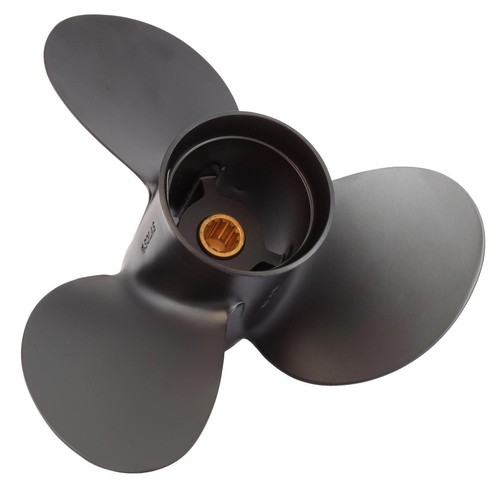 Solas propeller 1 4 - 3, x