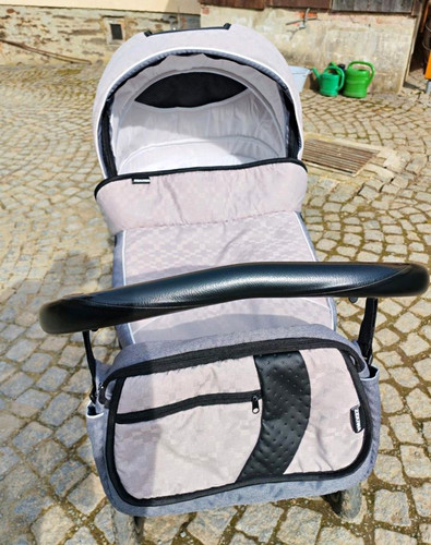 Kombikinderwagen sportwagen - kombikinderwagen,